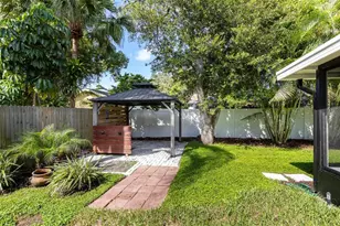724 Glengary Ln, Palm Harbor, FL 34683 - Photo 31