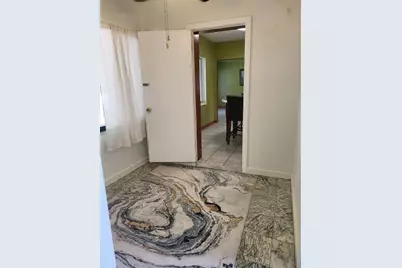 6738 5th Avenue N, Saint Petersburg, FL 33710 - Photo 11