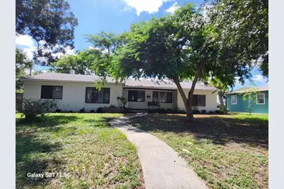 6738 5th Avenue N, Saint Petersburg, FL 33710 - Photo 3