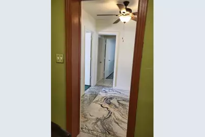6738 5th Avenue N, Saint Petersburg, FL 33710 - Photo 13