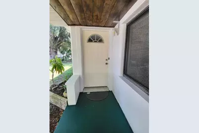 6738 5th Avenue N, Saint Petersburg, FL 33710 - Photo 5