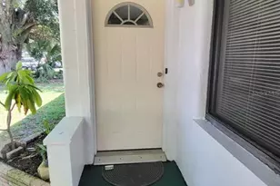 6738 5th Ave N, Saint Petersburg, FL 33710 - Photo 5