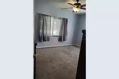 6738 5th Avenue N, Saint Petersburg, FL 33710 - Photo 21