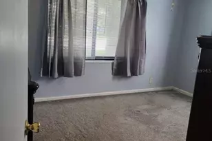 6738 5th Ave N, Saint Petersburg, FL 33710 - Photo 21