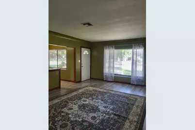6738 5th Avenue N, Saint Petersburg, FL 33710 - Photo 17
