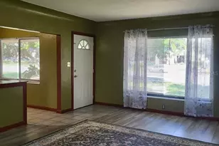 6738 5th Ave N, Saint Petersburg, FL 33710 - Photo 17