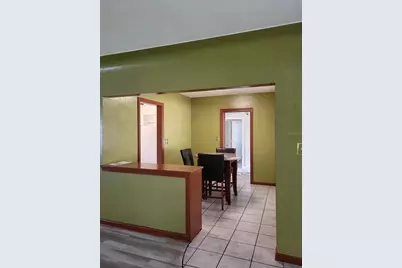 6738 5th Avenue N, Saint Petersburg, FL 33710 - Photo 9