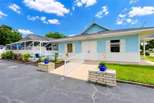 34900 Happiness Way, Zephyrhills, FL 33541 - Photo 21