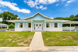 34900 Happiness Way, Zephyrhills, FL 33541 - Photo 27