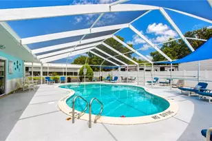 34900 Happiness Way, Zephyrhills, FL 33541 - Photo 25