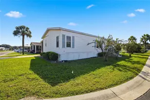 34900 Happiness Way, Zephyrhills, FL 33541 - Photo 29