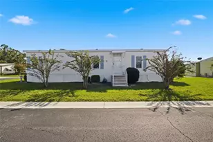 34900 Happiness Way, Zephyrhills, FL 33541 - Photo 1