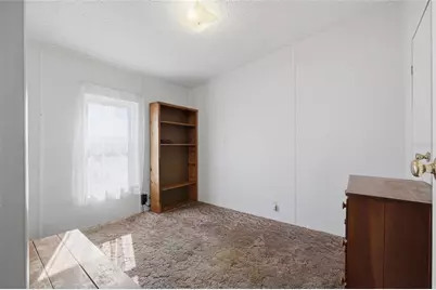 34900 Happiness Way, Zephyrhills, FL 33541 - Photo 9