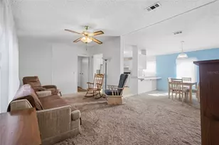 34900 Happiness Way, Zephyrhills, FL 33541 - Photo 3