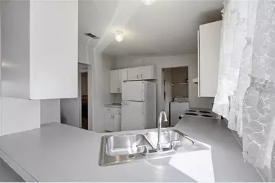 34900 Happiness Way, Zephyrhills, FL 33541 - Photo 15