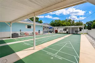 34900 Happiness Way, Zephyrhills, FL 33541 - Photo 25