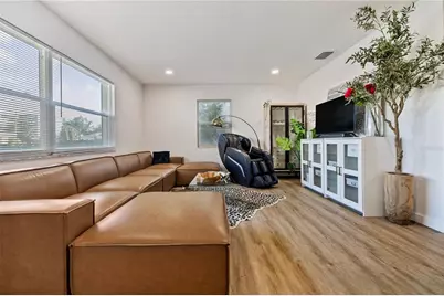 4006 W State Street, Tampa, FL 33609 - Photo 5