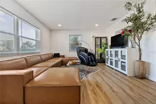 4006 W State St, Tampa, FL 33609 - Photo 5