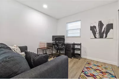 4006 W State Street, Tampa, FL 33609 - Photo 21