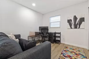 4006 W State St, Tampa, FL 33609 - Photo 21
