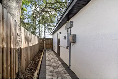 4006 W State Street, Tampa, FL 33609 - Photo 29