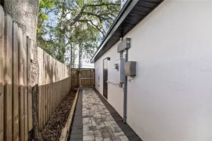 4006 W State St, Tampa, FL 33609 - Photo 29