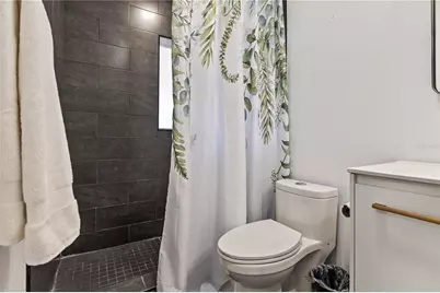 4006 W State Street, Tampa, FL 33609 - Photo 17