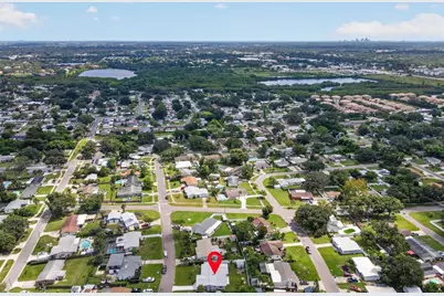 8428 Iris Avenue, Seminole, FL 33777 - Photo 31