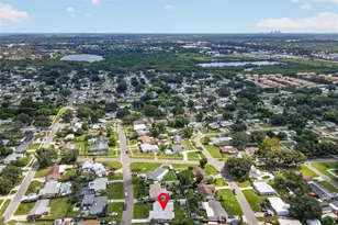 8428 Iris Ave, Seminole, FL 33777 - Photo 31