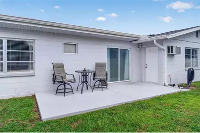8428 Iris Avenue, Seminole, FL 33777 - Photo 25