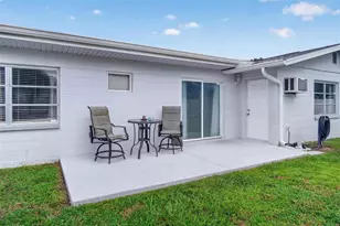 8428 Iris Ave, Seminole, FL 33777 - Photo 25
