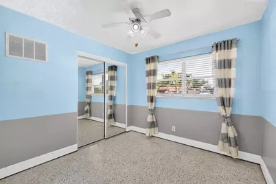 8428 Iris Avenue, Seminole, FL 33777 - Photo 17