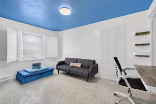 8428 Iris Ave, Seminole, FL 33777 - Photo 21