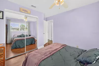 8428 Iris Avenue, Seminole, FL 33777 - Photo 19