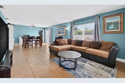 8428 Iris Avenue, Seminole, FL 33777 - Photo 11