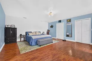 8428 Iris Ave, Seminole, FL 33777 - Photo 13