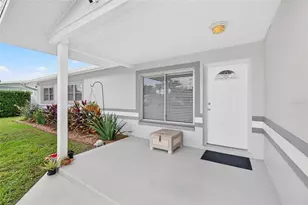 8428 Iris Ave, Seminole, FL 33777 - Photo 3