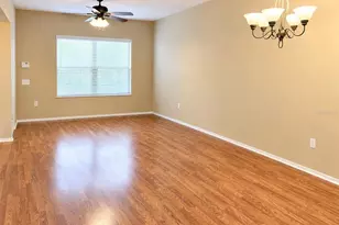 12314 Berkeley Square Dr, Tampa, FL 33626 - Photo 7
