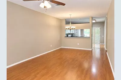 12314 Berkeley Square Drive, Tampa, FL 33626 - Photo 3