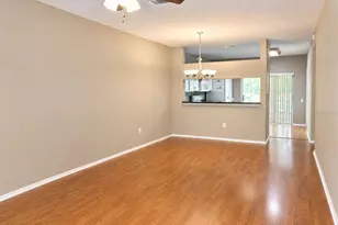 12314 Berkeley Square Dr, Tampa, FL 33626 - Photo 3