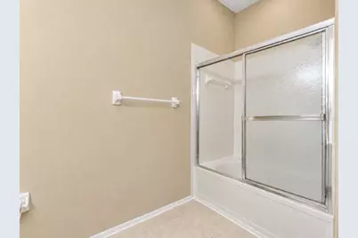 12314 Berkeley Square Drive, Tampa, FL 33626 - Photo 15