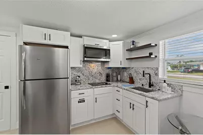 1752 Fairfield Street, Holiday, FL 34691 - Photo 7