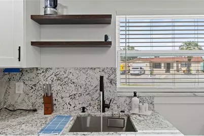 1752 Fairfield Street, Holiday, FL 34691 - Photo 9