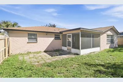 7832 Eugene Drive, Port Richey, FL 34668 - Photo 15