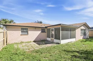 7832 Eugene Dr, Port Richey, FL 34668 - Photo 15