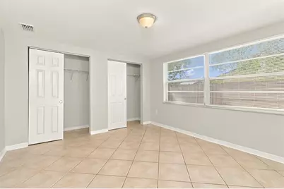 7832 Eugene Drive, Port Richey, FL 34668 - Photo 11