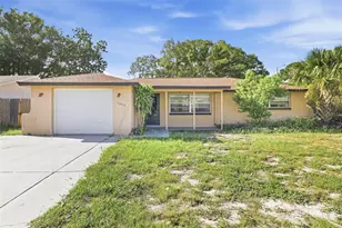 7832 Eugene Dr, Port Richey, FL 34668 - Photo 1