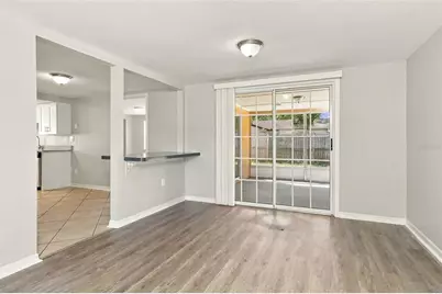7832 Eugene Drive, Port Richey, FL 34668 - Photo 3