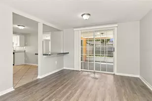 7832 Eugene Dr, Port Richey, FL 34668 - Photo 3