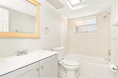 7832 Eugene Drive, Port Richey, FL 34668 - Photo 13